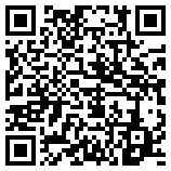 QR Code for Interactive Intelligence in Indianapolis, IN 46278