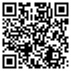 QR Code for J's Bikes in Terre Haute, IN 47802