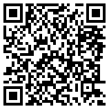 QR Code for Jehovah's Witness in Bluffton, IN 46714