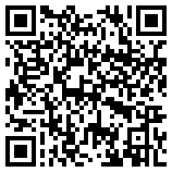 QR Code for Jenkins Construction in Carbon, IN 47837