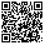 QR Code for JK Machines in Indianapolis, IN 46298
