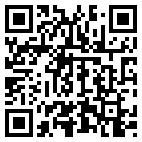 QR Code for Johnson Louis in Indianapolis, IN 46218