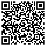 QR Code for Jrfunnigans in Avon, IN 46123