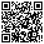 QR Code for The the Jury in Hammond, IN 46320