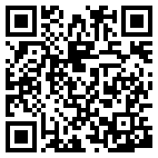 QR Code for Econo Lodge in Vincennes, IN 47591