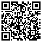QR Code for Kathy Ollearis in Munster, IN 46321