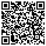 QR Code for Kauffman Engineering in Lebanon, IN 46052