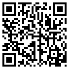 QR Code for Hand Ashley N in Fort Wayne, IN 46802
