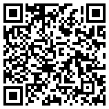 QR Code for LDBRJ Enterprise in Anderson, IN 46016