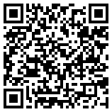 QR Code for Lime Consulting in Indianapolis, IN 46204