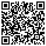 QR Code for Little Wonders Day Care in Chesterton, IN 46304