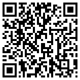 QR Code for Lobo Roofing in Logansport, IN 46947