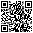 QR Code for LocalNet in Delphi, IN 46923