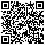 QR Code for Lock & Keys Pittsboro in Pittsboro, IN 46167