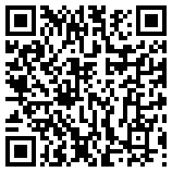 QR Code for Lock & Keys Whiting 24 Hour in Whiting, IN 46394