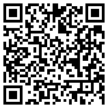 QR Code for Locksmith Aaa in Indianapolis, IN 46260