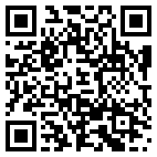 QR Code for Locl.Net in Angola, IN 46703