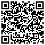 QR Code for Lowe's in Bluffton, IN 46714