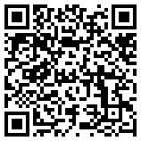 QR Code for MAD Technical Services in Greensburg, IN 47240