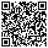 QR Code for Robert Maguire Dmd in Scottsburg, IN 47170