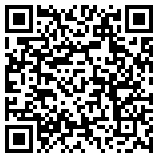 QR Code for Edward T Mamaril Dds in Kokomo, IN 46902