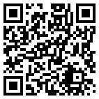 QR Code for Mand Mcdowell in Indianapolis, IN 46224