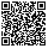 QR Code for Marsh Electronics in Noblesville, IN 46060