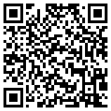 QR Code for Mcdonald's Restaurant in Fishers, IN 46038