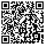 QR Code for Mecates Mexican Restaurant in Huntington, IN 46750