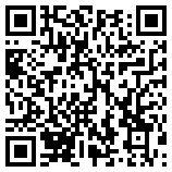 QR Code for Michael A Salcedo Dpm in Mishawaka, IN 46545