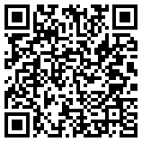 QR Code for Middlebury Recycling in Bristol, IN 46507