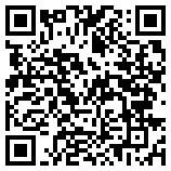 QR Code for Mint Auto Sales in Fort Wayne, IN 46809