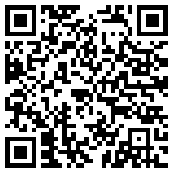 QR Code for The Morley Group in Indianapolis, IN 46278