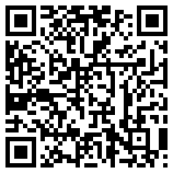 QR Code for MPB Equipment in Crown Point, IN 46307