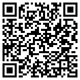 QR Code for Multi Locksmith in Noblesville, IN 46060
