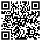 QR Code for N T Auto in Griffith, IN 46319
