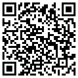 QR Code for Nationwide Flooring Network in VALPARAISO, IN 46385