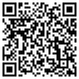QR Code for Netlink Technologies in Lafayette, IN 47904