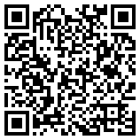 QR Code for Bible Baptist Church in Portage, IN 46368