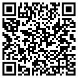 QR Code for Bob Newlin Homes in Lafayette, IN 47905