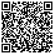 QR Code for North Lawrence Community Schools in Bedford, IN 47421