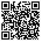 QR Code for Nuvale in Elkhart, IN 46514