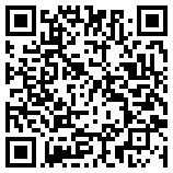QR Code for O'reilly Auto Parts in Bloomington, IN 47404