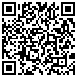 QR Code for Olive Branch Parsonage in Dillsboro, IN 47018