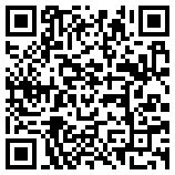 QR Code for One Stop Cellular in East Chicago, IN 46312