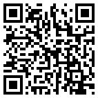 QR Code for Owens Rd D in Jeffersonville, IN 47130