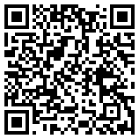 QR Code for P.F. Changs China Bistro in Indianapolis, IN 46204