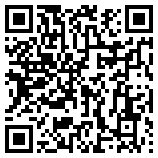 QR Code for Pace Tool & Engineering in Columbus, IN 47203