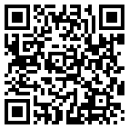 QR Code for Fdl Fasteners in Elkhart, IN 46516