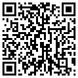 QR Code for PLs-BloomingtonIN in Bloomington, IN 47404